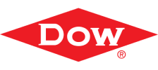 Dow