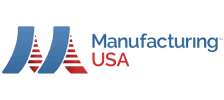 Manufacturing USA