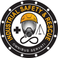 Industrial Rescue