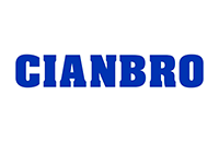 Cianbro