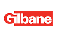 Gilbane