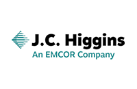 J.C. Higgins