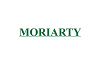 Moriarty