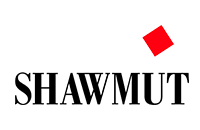 Shawmut