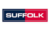 Suffolk