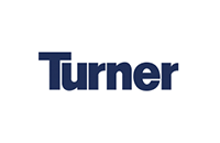 Turner