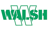 Walsh
