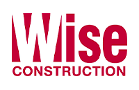 Wise Construction