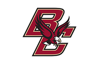 Boston College