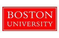 Boston University