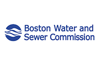 Boston Water & Sewer Commission