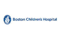 Boston Children Hospital