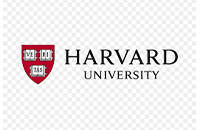 Harvard University