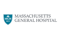 Mass General Hospital