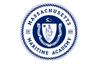 Massachusetts Maritime Academy