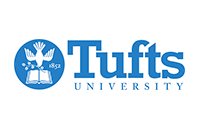Tuffs University