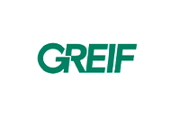 Greif