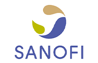 Sanofi