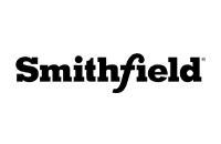 Smithfield