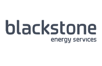 Blackstone Energy Services