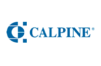 Calpine