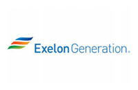 Exelon Generation