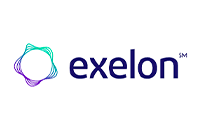 Exelon