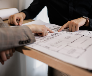 emergency action plan review